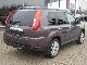 2011 Nissan  X-Trail 2.0 dci 4x4 Automatic LE DPF Off-road Vehicle/Pickup Truck Used vehicle photo 4