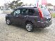 2011 Nissan  X-Trail 2.0 dci 4x4 Automatic LE DPF Off-road Vehicle/Pickup Truck Used vehicle photo 5
