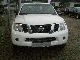 2012 Nissan  Pathfinder 2.5 dCi XE Off-road Vehicle/Pickup Truck Used vehicle photo 1