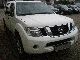 2012 Nissan  Pathfinder 2.5 dCi XE Off-road Vehicle/Pickup Truck Used vehicle photo 2