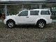 2012 Nissan  Pathfinder 2.5 dCi XE Off-road Vehicle/Pickup Truck Used vehicle photo 7