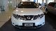 2012 Nissan  2.5 dCi Acenta Murano Off-road Vehicle/Pickup Truck Pre-Registration photo 1