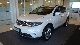 2012 Nissan  2.5 dCi Acenta Murano Off-road Vehicle/Pickup Truck Pre-Registration photo 2
