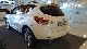 2012 Nissan  2.5 dCi Acenta Murano Off-road Vehicle/Pickup Truck Pre-Registration photo 3