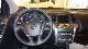 2012 Nissan  2.5 dCi Acenta Murano Off-road Vehicle/Pickup Truck Pre-Registration photo 5
