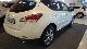 2012 Nissan  2.5 dCi Acenta Murano Off-road Vehicle/Pickup Truck Pre-Registration photo 6