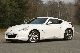 2011 Nissan  370Z Coupe model 2011 * NOW ORDERED * Sports car/Coupe New vehicle photo 1