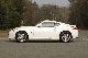 2011 Nissan  370Z Coupe model 2011 * NOW ORDERED * Sports car/Coupe New vehicle photo 3