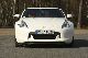 2011 Nissan  370Z Coupe model 2011 * NOW ORDERED * Sports car/Coupe New vehicle photo 4