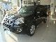 Nissan  X-TRAIL LE 2.0 DCI150 2012 Used vehicle photo