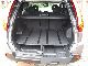 2011 Nissan  X-Trail 4x4 2.0 dCi SE, SD Off-road Vehicle/Pickup Truck New vehicle photo 12