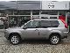 2011 Nissan  X-Trail 4x4 2.0 dCi SE, SD Off-road Vehicle/Pickup Truck New vehicle photo 1
