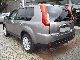 2011 Nissan  X-Trail 4x4 2.0 dCi SE, SD Off-road Vehicle/Pickup Truck New vehicle photo 2