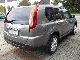 2011 Nissan  X-Trail 4x4 2.0 dCi SE, SD Off-road Vehicle/Pickup Truck New vehicle photo 4