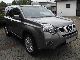 2011 Nissan  X-Trail 4x4 2.0 dCi SE, SD Off-road Vehicle/Pickup Truck New vehicle photo 5