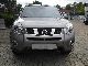 2011 Nissan  X-Trail 4x4 2.0 dCi SE, SD Off-road Vehicle/Pickup Truck New vehicle photo 6