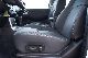 2012 Nissan  4x4 Navara 3.0 dCi V6 Automatic Leather Navi S Off-road Vehicle/Pickup Truck Pre-Registration photo 8