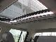 2012 Nissan  Navara Autm. LE V6 4x4 D.Cab Off-road Vehicle/Pickup Truck Pre-Registration photo 8