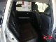 2011 Nissan  X-Trail 2.0 DCI car. LE DPF 60 years Off-road Vehicle/Pickup Truck New vehicle photo 13