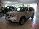 Nissan  X-Trail 2.0 DCI car. LE DPF 60 years 2011 New vehicle photo