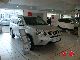 2011 Nissan  X-Trail 2.0 DCI car. LE DPF 60 years Off-road Vehicle/Pickup Truck New vehicle photo 1