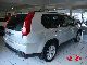 2011 Nissan  X-Trail 2.0 DCI car. LE DPF 60 years Off-road Vehicle/Pickup Truck New vehicle photo 2