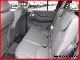 2012 Nissan  Pathfinder LE 2.5 dCi Off-road Vehicle/Pickup Truck Used vehicle photo 10