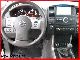 2012 Nissan  Pathfinder LE 2.5 dCi Off-road Vehicle/Pickup Truck Used vehicle photo 11