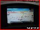 2012 Nissan  Pathfinder LE 2.5 dCi Off-road Vehicle/Pickup Truck Used vehicle photo 13