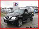 2012 Nissan  Pathfinder LE 2.5 dCi Off-road Vehicle/Pickup Truck Used vehicle photo 1