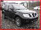 2012 Nissan  Pathfinder LE 2.5 dCi Off-road Vehicle/Pickup Truck Used vehicle photo 3
