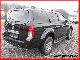 2012 Nissan  Pathfinder LE 2.5 dCi Off-road Vehicle/Pickup Truck Used vehicle photo 6