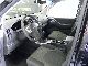 2011 Nissan  Pathfinder 2.5 dCi 4x4 SE Off-road Vehicle/Pickup Truck Demonstration Vehicle photo 5