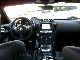 2011 Nissan  370Z 370Z Aut. Pack Sports car/Coupe Employee's Car photo 7