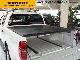 2012 Nissan  NOUVEAU NAVARA DOUBLE CAB 2.5 DCI 190CH Off-road Vehicle/Pickup Truck Used vehicle photo 10