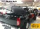 2012 Nissan  NOUVEAU NAVARA DOUBLE CAB 2.5 DCI 190CH Off-road Vehicle/Pickup Truck Used vehicle photo 11