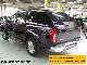 2012 Nissan  NOUVEAU NAVARA DOUBLE CAB 2.5 DCI 190CH Off-road Vehicle/Pickup Truck Used vehicle photo 12