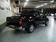 2012 Nissan  NOUVEAU NAVARA DOUBLE CAB 2.5 DCI 190CH Off-road Vehicle/Pickup Truck Used vehicle photo 2
