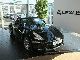 2011 Nissan  370 Z Roadst. Aut. Pack + Navi +19 `LM Cabrio / roadster Used vehicle photo 11