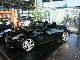 2011 Nissan  370 Z Roadst. Aut. Pack + Navi +19 `LM Cabrio / roadster Used vehicle photo 1
