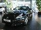 2011 Nissan  370 Z Roadst. Aut. Pack + Navi +19 `LM Cabrio / roadster Used vehicle photo 3