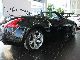 2011 Nissan  370 Z Roadst. Aut. Pack + Navi +19 `LM Cabrio / roadster Used vehicle photo 6
