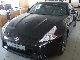 Nissan  370Z GT Edition 2011 Demonstration Vehicle photo