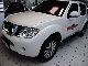 2011 Nissan  Pathfinder 2.5 dCi Aut. LE EP Bose Off-road Vehicle/Pickup Truck Used vehicle photo 11