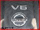 2012 Nissan  Navara 3.0 dCi V6 Navi 7-G-AT Off-road Vehicle/Pickup Truck Used vehicle photo 14