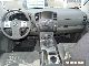 2011 Nissan  Pathfinder SE 2.5 dCi 190PS 6M (Air Navigation) Off-road Vehicle/Pickup Truck Demonstration Vehicle photo 2