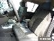 2011 Nissan  Pathfinder SE 2.5 dCi 190PS 6M (Air Navigation) Off-road Vehicle/Pickup Truck Demonstration Vehicle photo 4