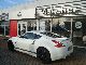 2011 Nissan  370Z 3.7 V6 GT Edition Automaat 7-traps Sports car/Coupe Used vehicle photo 1