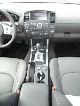 2012 Nissan  Pathfinder 2.5 dCi Aut. LE Other Demonstration Vehicle photo 10