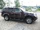 2012 Nissan  Pathfinder 2.5 dCi Aut. LE Other Demonstration Vehicle photo 5